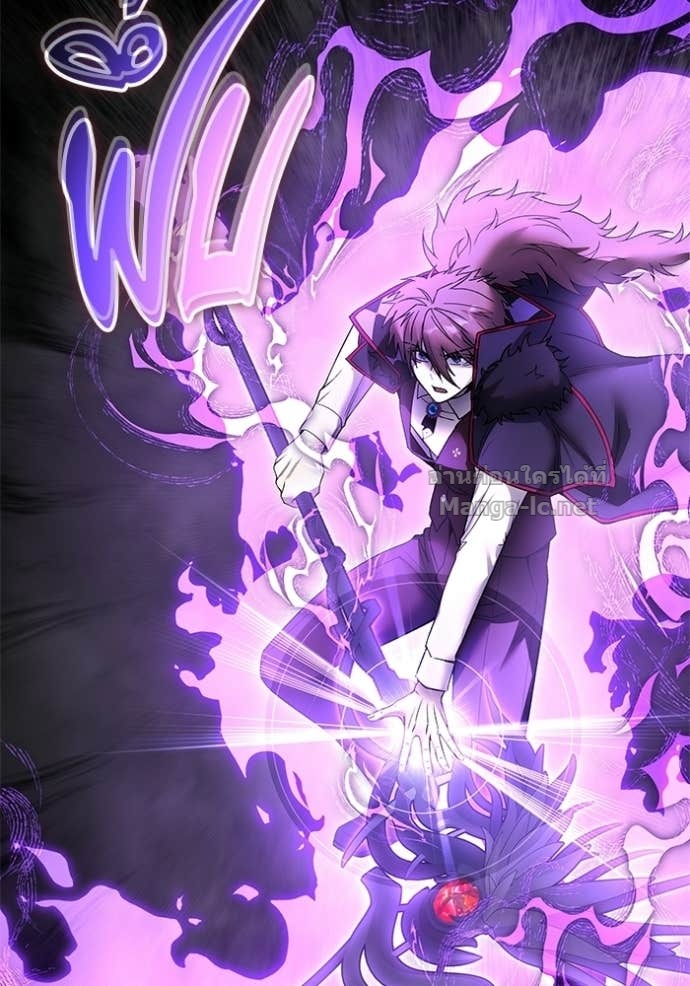 Doujin-Lc- อ่าน โดจิน มังฮวา เกาหลี ญี่ปุ่น จีน แปลไทย แกร่งเกินผู้กล้า แต่ซ่าไม่ได้ ตอนที่ 1 2 3 4 5 6 7 8 9 10 11 12 13 14 ฟรี ไม่มีโฆษณา อ่าน โดจิน Manhwa เกาหลี ญี่ปุ่น จีน เรามีครบ คัดมาให้เน้นๆ โดจิน 18+ รับประกันความฟินโดย Doujin Lc