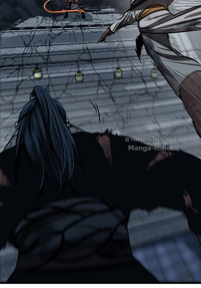Doujin-Lc- อ่าน โดจิน มังฮวา เกาหลี ญี่ปุ่น จีน แปลไทย องครักษ์แห่งอัครสกุลจาง ตอนที่ 1 2 3 4 5 6 7 8 9 10 11 12 13 14 ฟรี ไม่มีโฆษณา อ่าน โดจิน Manhwa เกาหลี ญี่ปุ่น จีน เรามีครบ คัดมาให้เน้นๆ โดจิน 18+ รับประกันความฟินโดย Doujin Lc
