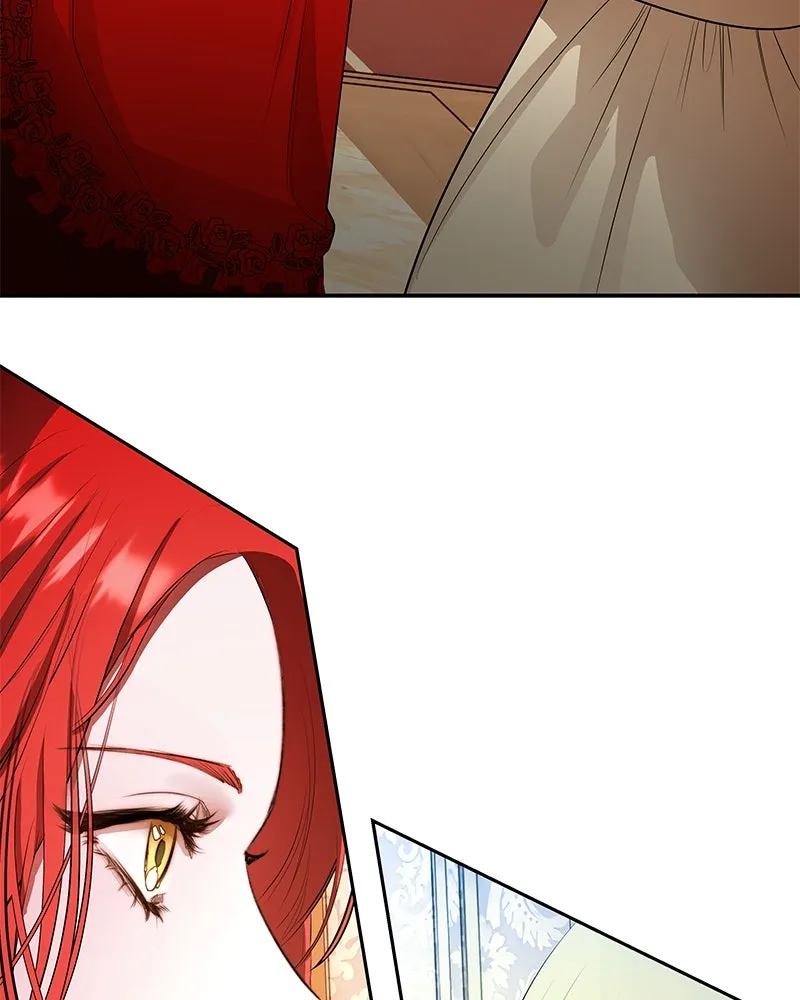 ขอบคุณที่หักหลัง ตอนที่ 12 รูปที่ 34