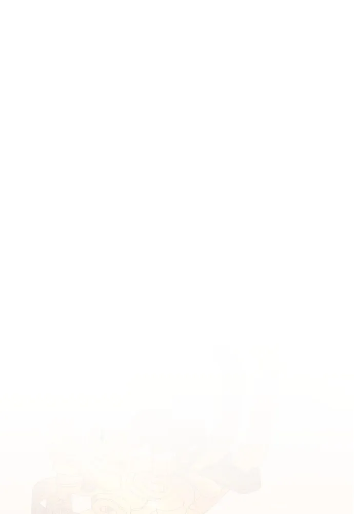 จักรพรรดิคลั่งรักที่เด็กกว่าฉันพันปี ตอนที่ 16 รูปที่ 83