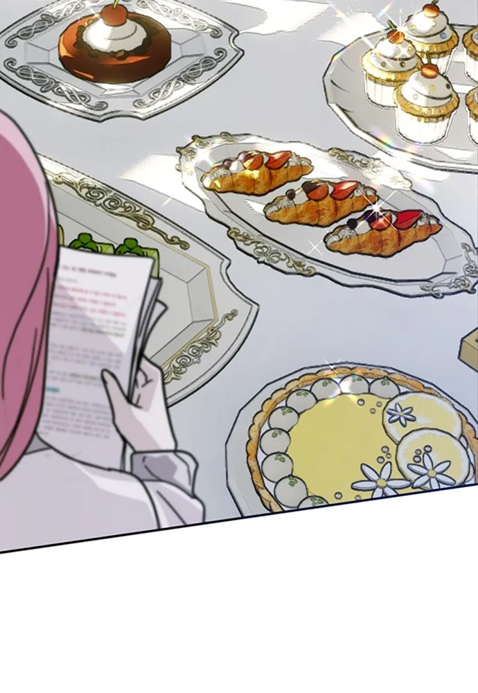 บันทึกรักลูกสาวเจ้าพ่อ ตอนที่ 6 รูปที่ 10