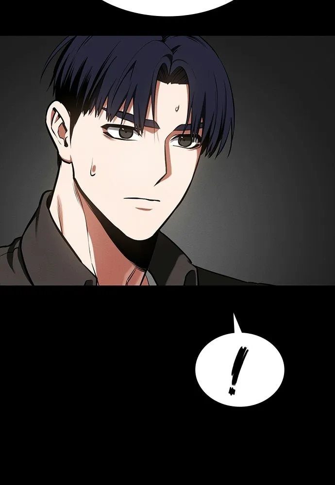 มือสังหารพันธุ์อมตะ ตอนที่ 89 รูปที่ 56