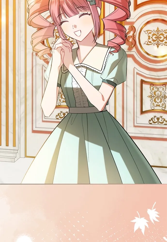 บุปผาลบคมดาบ ตอนที่ 25 รูปที่ 85