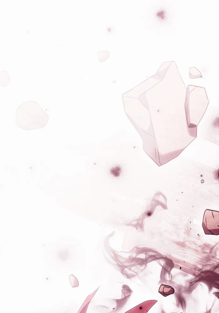 อัศวินดำล่าท้าเวลา ตอนที่ 3 รูปที่ 25