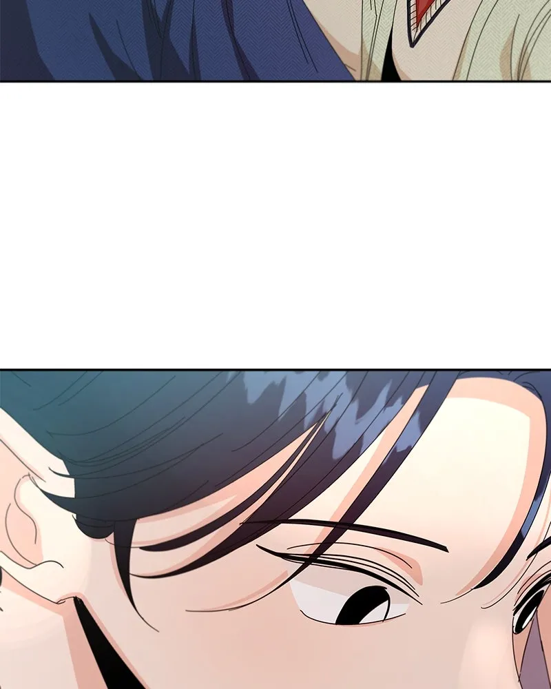 Pyramid Game เกมพีระมิด ตอนที่ 52 รูปที่ 109