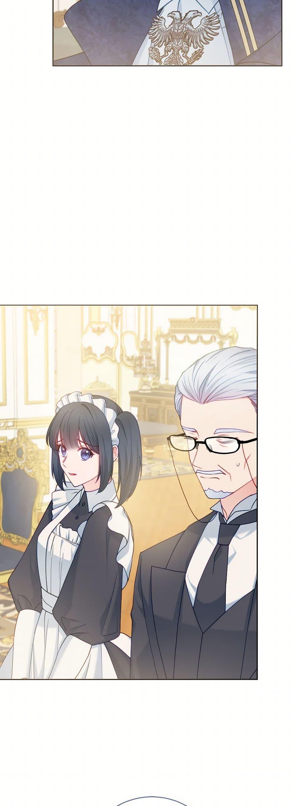 Manga-lc-com อ่านมังงะ อ่านการ์ตูน ออนไลน์ ฟรี Contractual Marriage to a Surly Duke ตอนที่ 1 2 3 4 5 6 7 8 9 10 11 12 13 14 ฟรี ไม่มีโฆษณา Manga-lc - อ่าน มังงะ อ่าน การ์ตูน ออนไลน์ อ่านมังงะ ฟรี