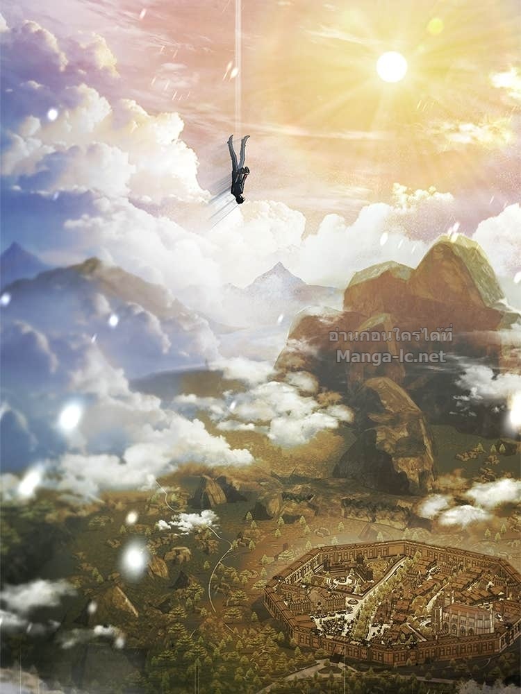 Doujin-Lc- อ่าน โดจิน มังฮวา เกาหลี ญี่ปุ่น จีน แปลไทย หยุดนะจอมมาร ฮีโร่ล้อมไว้หมดแล้ว ตอนที่ 1 2 3 4 5 6 7 8 9 10 11 12 13 14 ฟรี ไม่มีโฆษณา อ่าน โดจิน Manhwa เกาหลี ญี่ปุ่น จีน เรามีครบ คัดมาให้เน้นๆ โดจิน 18+ รับประกันความฟินโดย Doujin Lc