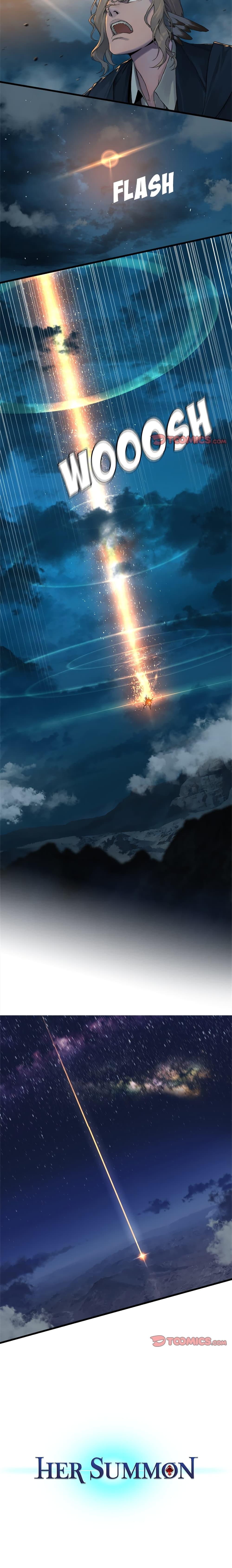 Manga-lc-com อ่านมังงะ อ่านการ์ตูน ออนไลน์ ฟรี Her Summon ตอนที่ 1 2 3 4 5 6 7 8 9 10 11 12 13 14 ฟรี ไม่มีโฆษณา Manga-lc - อ่าน มังงะ อ่าน การ์ตูน ออนไลน์ อ่านมังงะ ฟรี