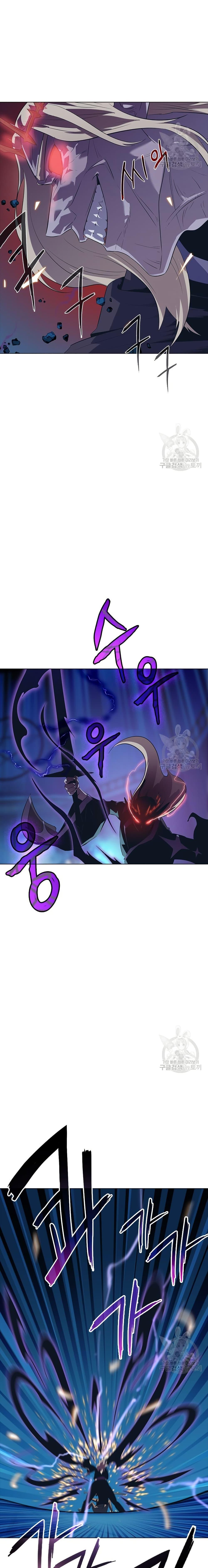 Manga-lc-com อ่านมังงะ อ่านการ์ตูน ออนไลน์ ฟรี The Gaming Expert ตอนที่ 1 2 3 4 5 6 7 8 9 10 11 12 13 14 ฟรี ไม่มีโฆษณา Manga-lc - อ่าน มังงะ อ่าน การ์ตูน ออนไลน์ อ่านมังงะ ฟรี