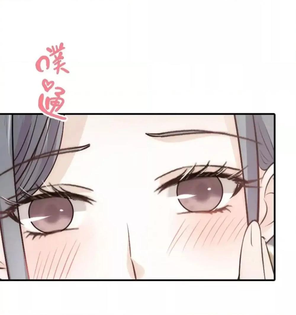 Manga-lc-com อ่านมังงะ อ่านการ์ตูน ออนไลน์ ฟรี DingFleetingY ตอนที่ 1 2 3 4 5 6 7 8 9 10 11 12 13 14 ฟรี ไม่มีโฆษณา Manga-lc - อ่าน มังงะ อ่าน การ์ตูน ออนไลน์ อ่านมังงะ ฟรี