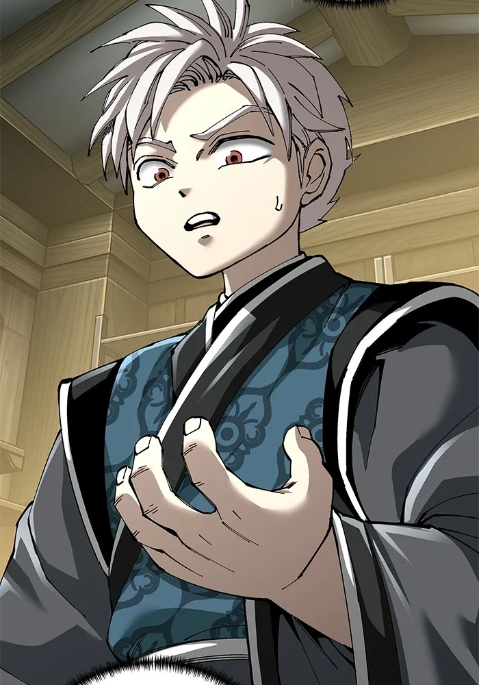 คุณปู่จอมยุทธกับหลานสาวสุดแกร่ง ตอนที่ 85 รูปที่ 16