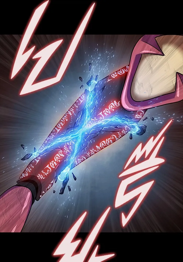 เพลเยอร์นักกินเหล็ก ตอนที่ 16 รูปที่ 70