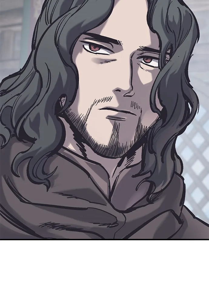 อัศวินวันเดียว ตอนที่ 38 รูปที่ 19