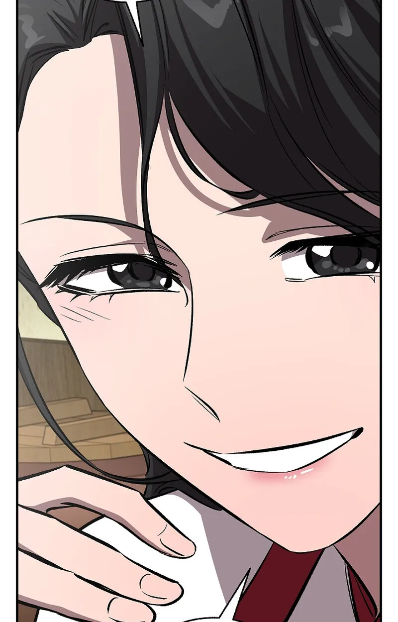 Childhood Friend of the Zenith สหายว_ยเยาว_ของข_าแข_งแกร_งท_ส_ดในใต_หล_า ตอนที่ ตอนที่ 59 รูปที่ 27