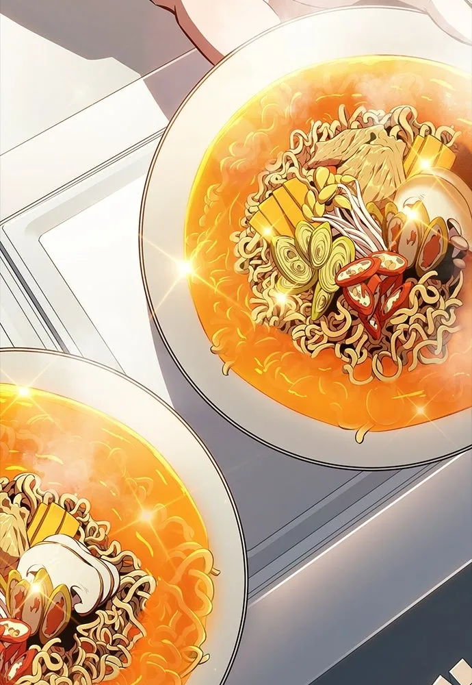 ครัวผู้กล้าท้าให้ชิม ตอนที่ 32 รูปที่ 37