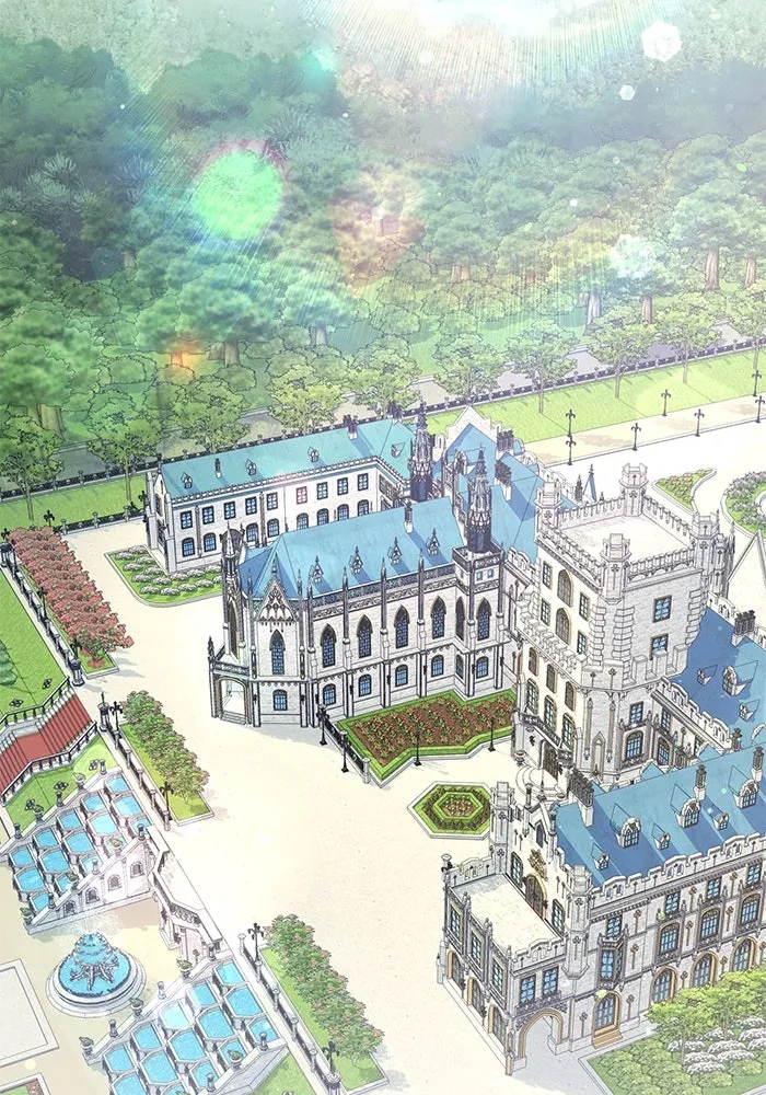 แด่ชู้รักของสามี ตอนที่ 14 รูปที่ 2