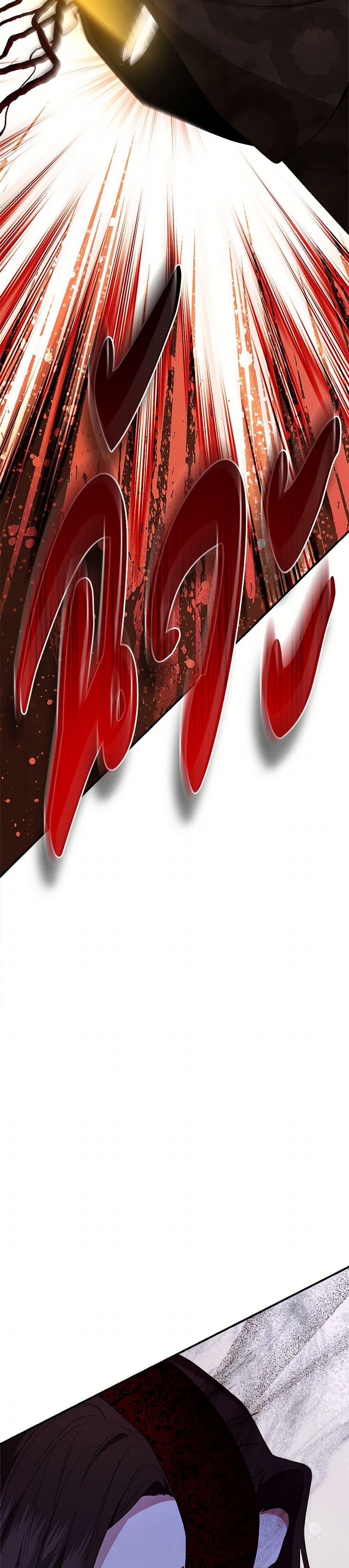 Manga-lc-com อ่านมังงะ อ่านการ์ตูน ออนไลน์ ฟรี I’m a Martial Art Villainess, but I’m the Strongest ตอนที่ 1 2 3 4 5 6 7 8 9 10 11 12 13 14 ฟรี ไม่มีโฆษณา Manga-lc - อ่าน มังงะ อ่าน การ์ตูน ออนไลน์ อ่านมังงะ ฟรี