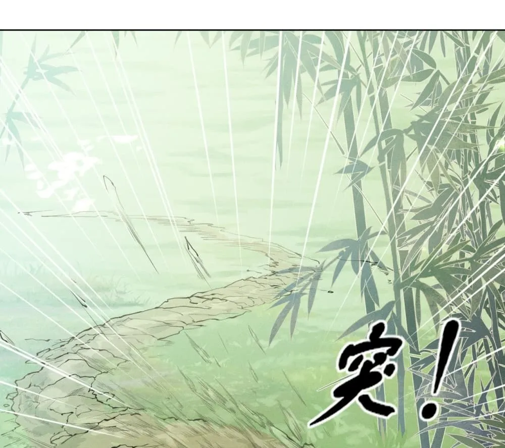 Manga-lc-com อ่านมังงะ อ่านการ์ตูน ออนไลน์ ฟรี The Arrogant Princess ตอนที่ 1 2 3 4 5 6 7 8 9 10 11 12 13 14 ฟรี ไม่มีโฆษณา Manga-lc - อ่าน มังงะ อ่าน การ์ตูน ออนไลน์ อ่านมังงะ ฟรี