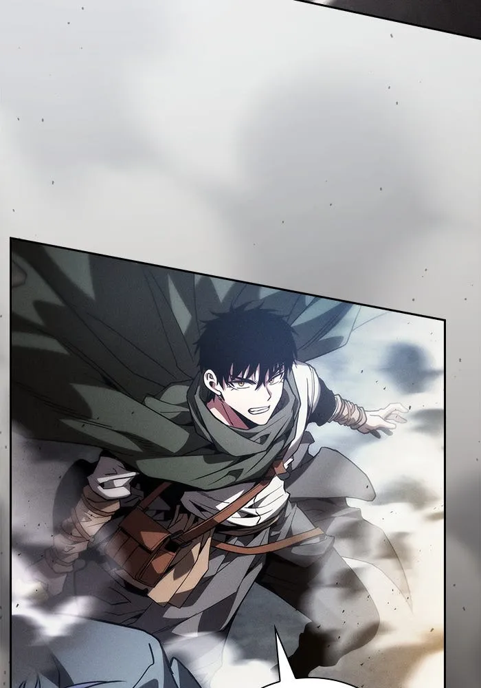 นักดาบอัจฉริยะจากอะคาเดมี ตอนที่ 109 รูปที่ 77