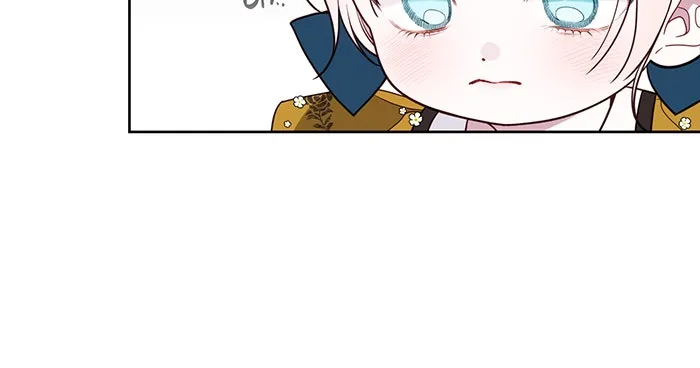 หนูน้อยทรราช ตอนที่ 46 รูปที่ 59