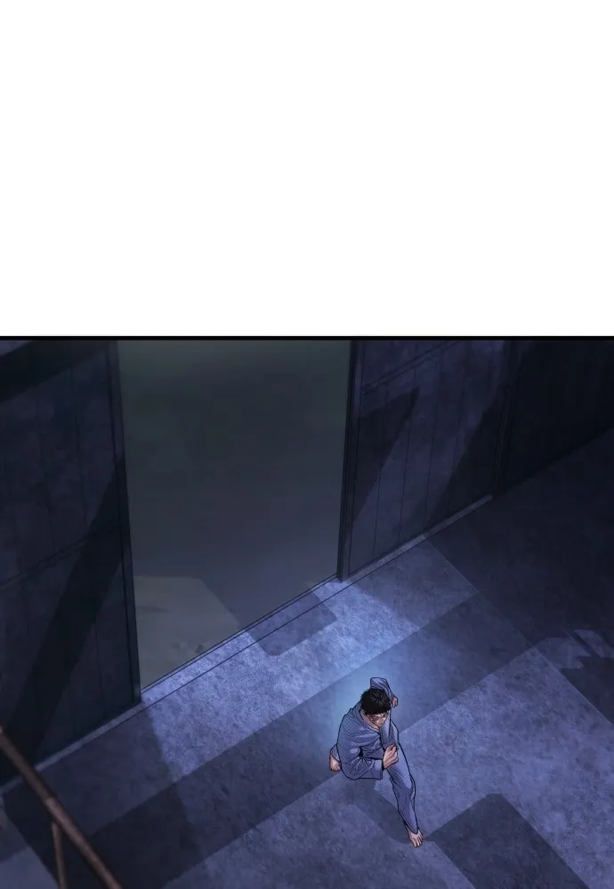 อาชญากรวัยเยาว์ ตอนที่ 78 สนามรบสุดท้าย รูปที่ 173