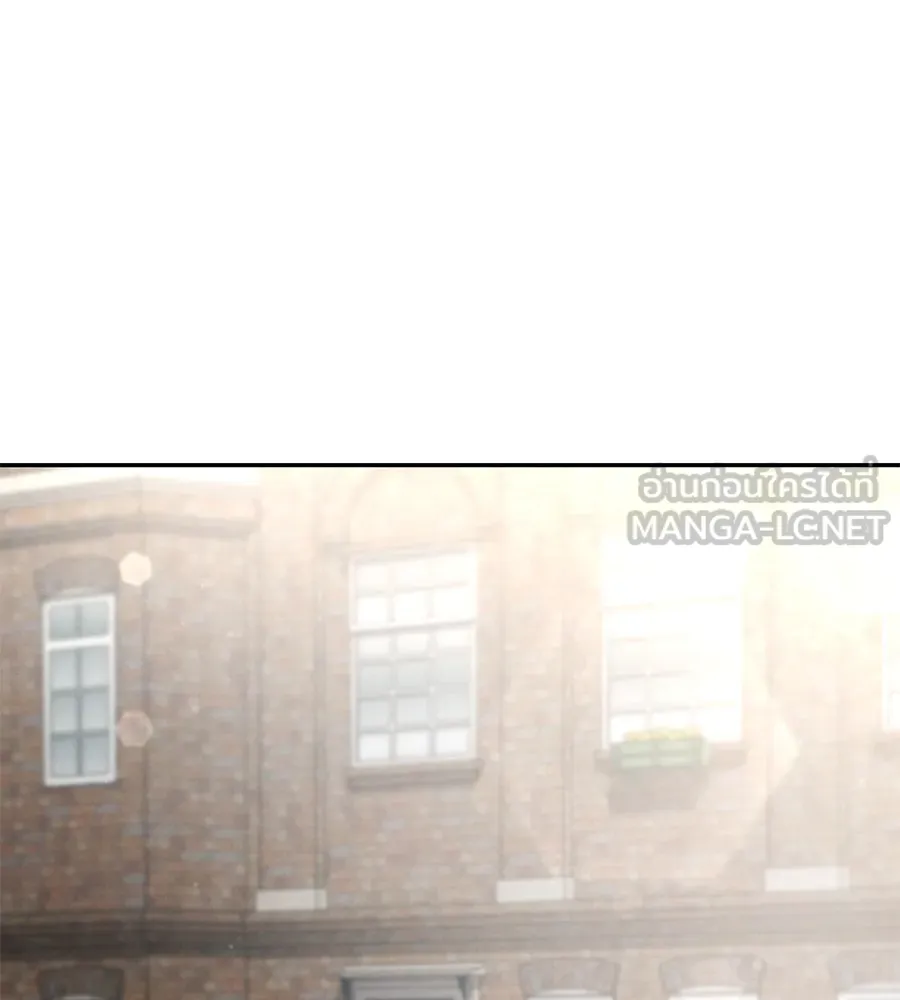 เรือนจำรัก ตอนที่ 37 รูปที่ 60