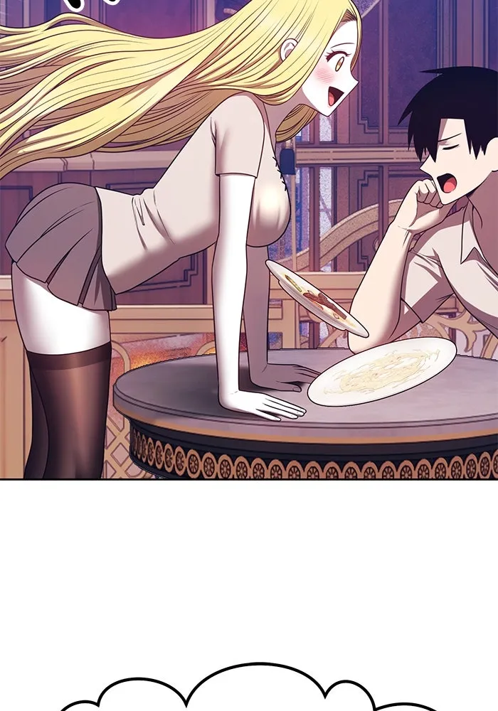 +99 ท่อนไม้พร้อมบวก ตอนที่ 70 มาเธอร์ รูปที่ 199