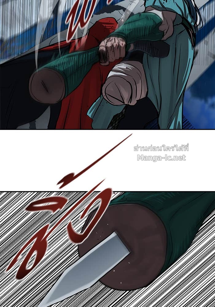 Doujin-Lc- อ่าน โดจิน มังฮวา เกาหลี ญี่ปุ่น จีน แปลไทย องครักษ์แห่งอัครสกุลจาง ตอนที่ 1 2 3 4 5 6 7 8 9 10 11 12 13 14 ฟรี ไม่มีโฆษณา อ่าน โดจิน Manhwa เกาหลี ญี่ปุ่น จีน เรามีครบ คัดมาให้เน้นๆ โดจิน 18+ รับประกันความฟินโดย Doujin Lc