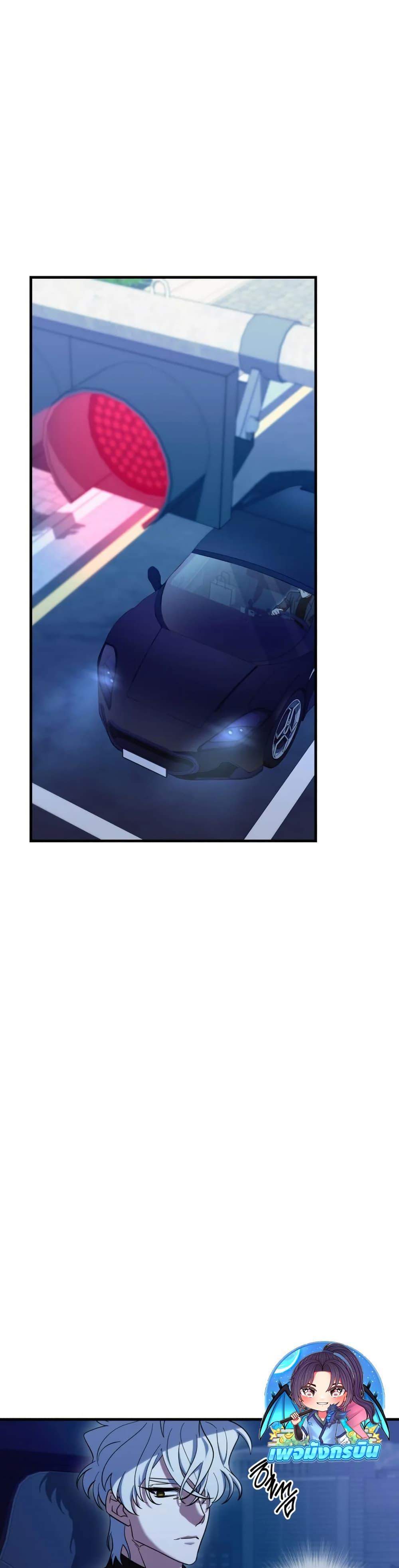 Manga-lc-com อ่านมังงะ อ่านการ์ตูน ออนไลน์ ฟรี Medical Top Surgeon ตอนที่ 1 2 3 4 5 6 7 8 9 10 11 12 13 14 ฟรี ไม่มีโฆษณา Manga-lc - อ่าน มังงะ อ่าน การ์ตูน ออนไลน์ อ่านมังงะ ฟรี