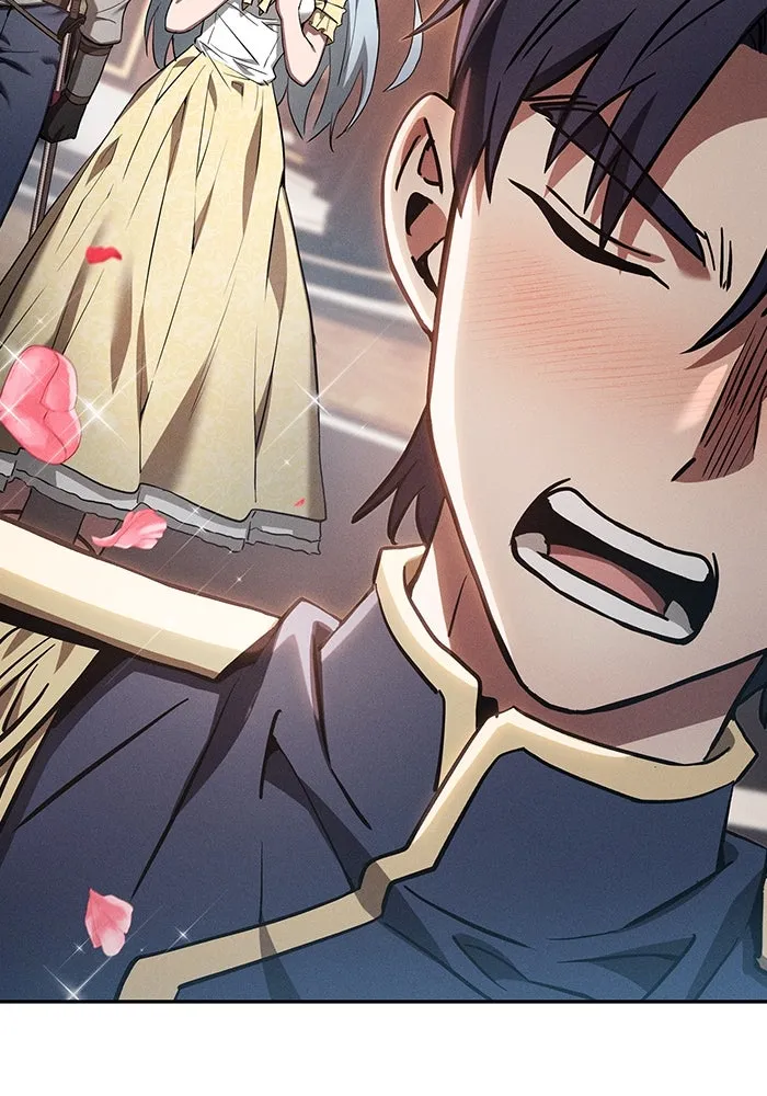 นักดาบอัจฉริยะจากอะคาเดมี ตอนที่ 16 รูปที่ 127