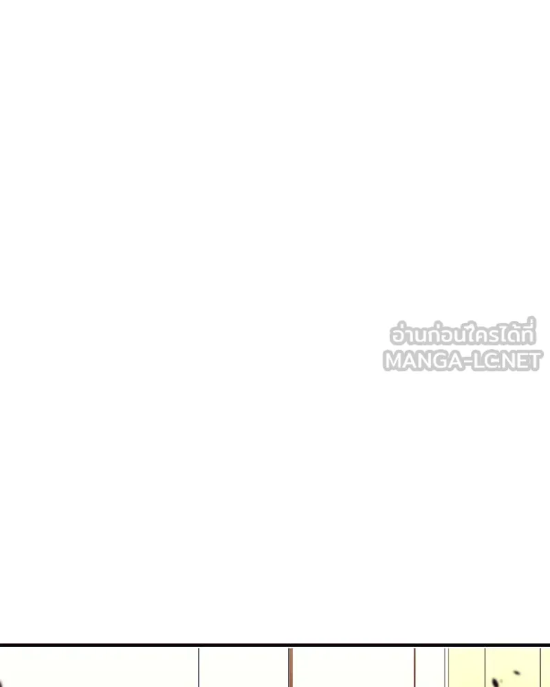 สัปดาห์นี้งดอัปตอนใหม่ ตอนที่ 59 รูปที่ 27