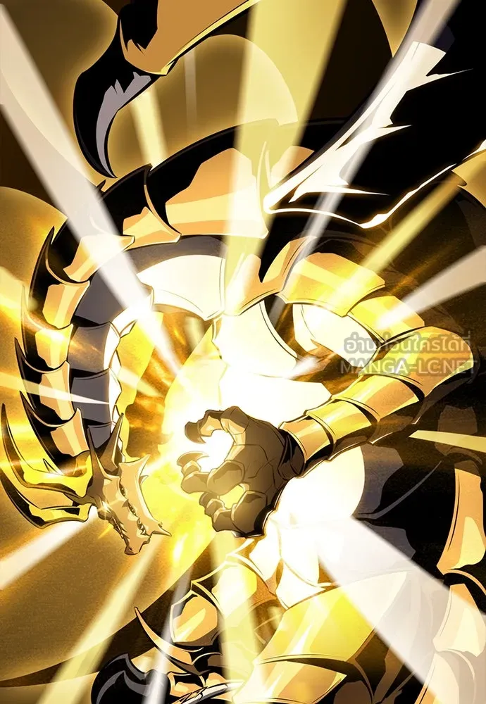 ครัวผู้กล้าท้าให้ชิม ตอนที่ 2 รูปที่ 42