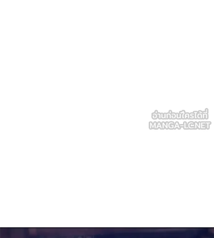 มัจจุราชชุดแดง ตอนที่ 35 รูปที่ 156