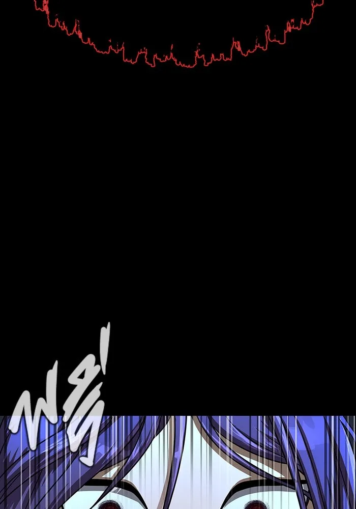 เพลเยอร์นักกินเหล็ก ตอนที่ 50 รูปที่ 136