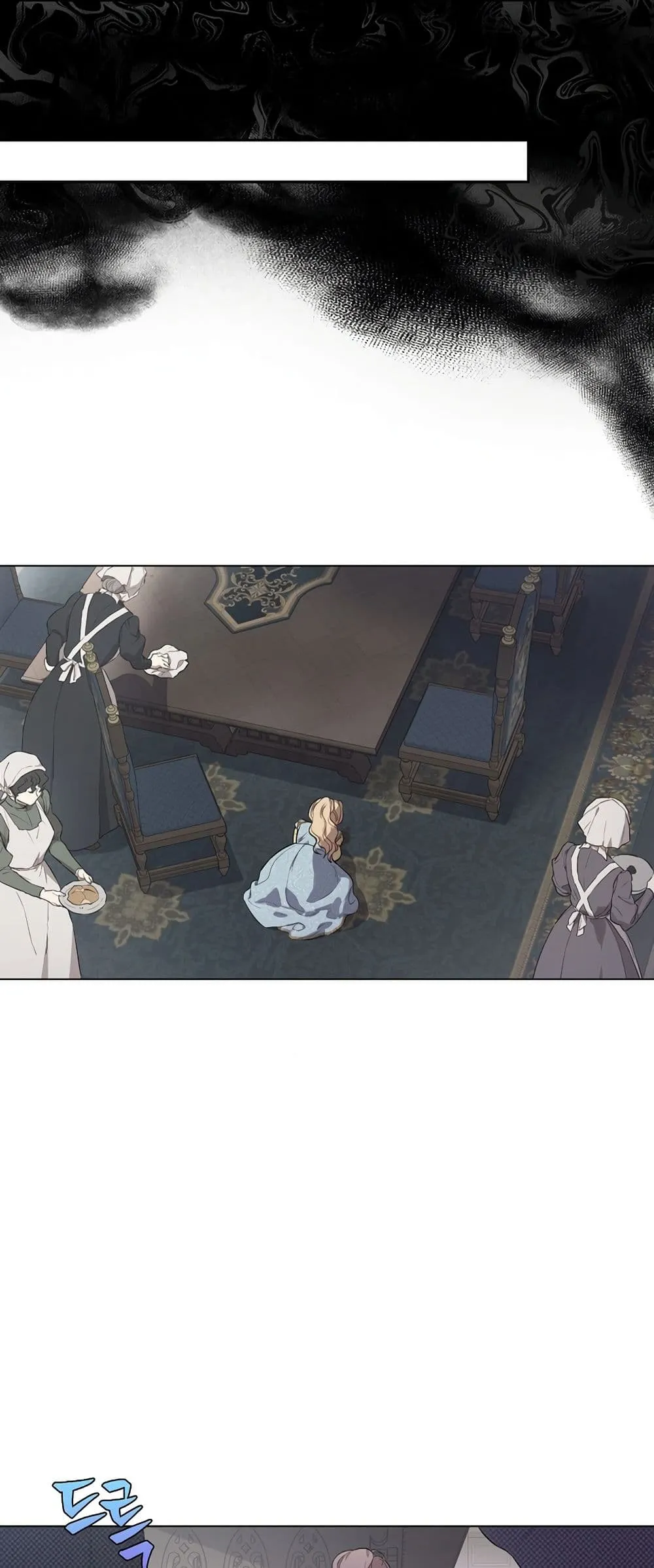 Manga-lc-com อ่านมังงะ อ่านการ์ตูน ออนไลน์ ฟรี The Forgotten Field ตอนที่ 1 2 3 4 5 6 7 8 9 10 11 12 13 14 ฟรี ไม่มีโฆษณา Manga-lc - อ่าน มังงะ อ่าน การ์ตูน ออนไลน์ อ่านมังงะ ฟรี