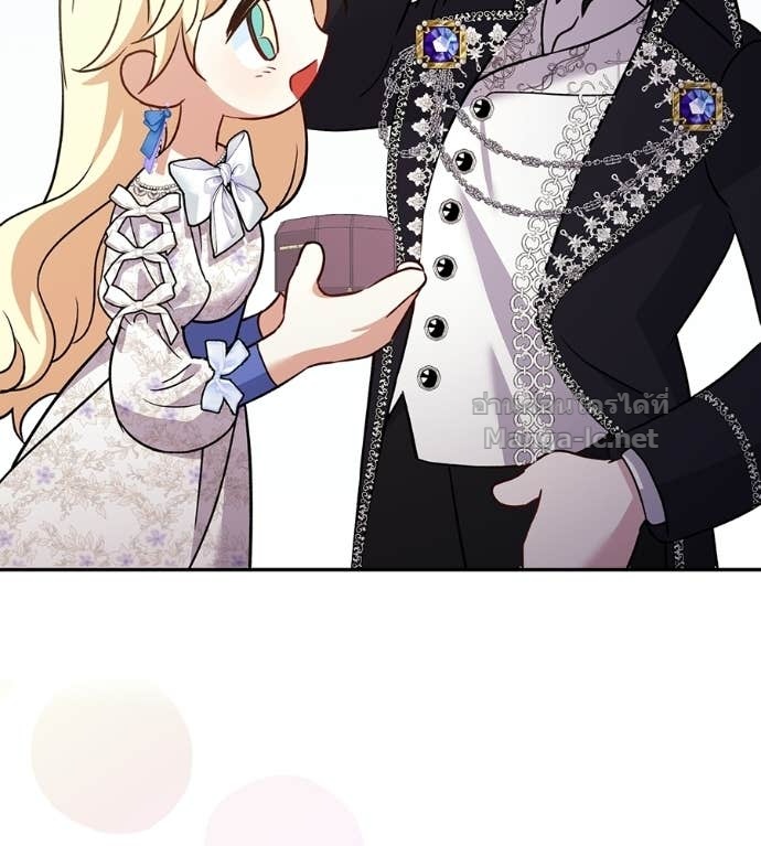 Doujin-Lc- อ่าน โดจิน มังฮวา เกาหลี ญี่ปุ่น จีน แปลไทย คิดว่าการบิดเบือนต้นฉบับ มันทำได้ง่าย ๆ หรือไง ตอนที่ 1 2 3 4 5 6 7 8 9 10 11 12 13 14 ฟรี ไม่มีโฆษณา อ่าน โดจิน Manhwa เกาหลี ญี่ปุ่น จีน เรามีครบ คัดมาให้เน้นๆ โดจิน 18+ รับประกันความฟินโดย Doujin Lc