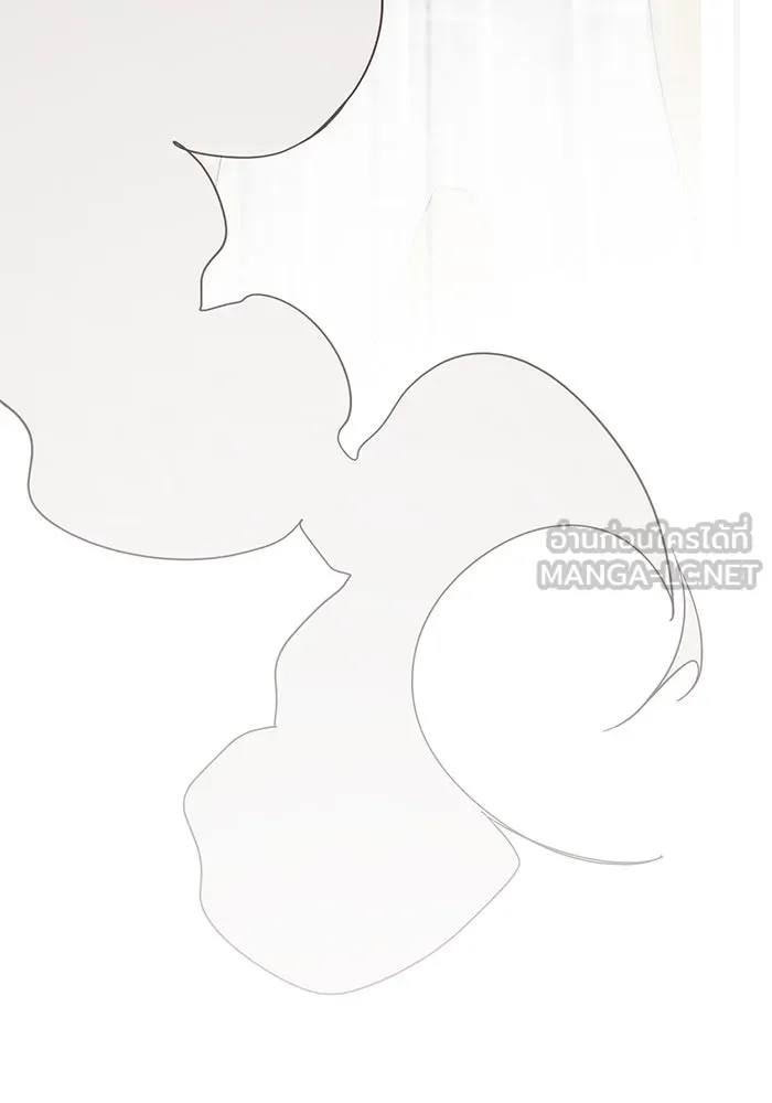 หนูน้อยทรราช ตอนที่ 81 รูปที่ 120