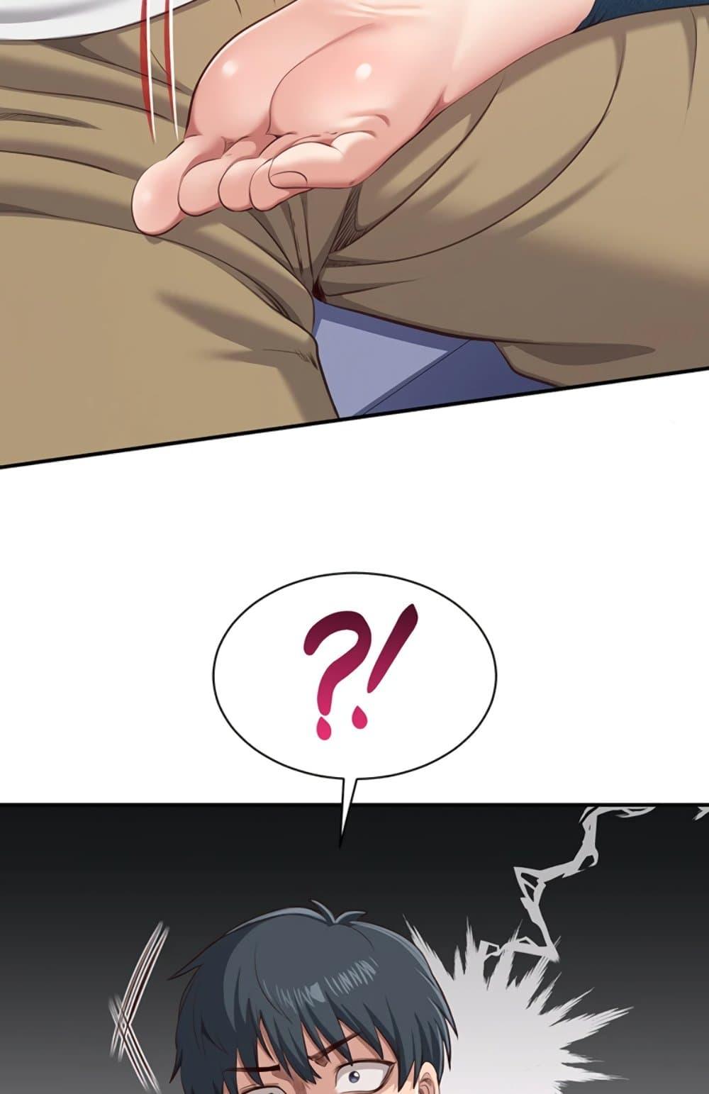 Doujin-Lc- อ่าน โดจิน มังฮวา เกาหลี ญี่ปุ่น จีน แปลไทย Reversed Virtues ตอนที่ 1 2 3 4 5 6 7 8 9 10 11 12 13 14 ฟรี ไม่มีโฆษณา อ่าน โดจิน Manhwa เกาหลี ญี่ปุ่น จีน เรามีครบ คัดมาให้เน้นๆ โดจิน 18+ รับประกันความฟินโดย  Doujin Lc