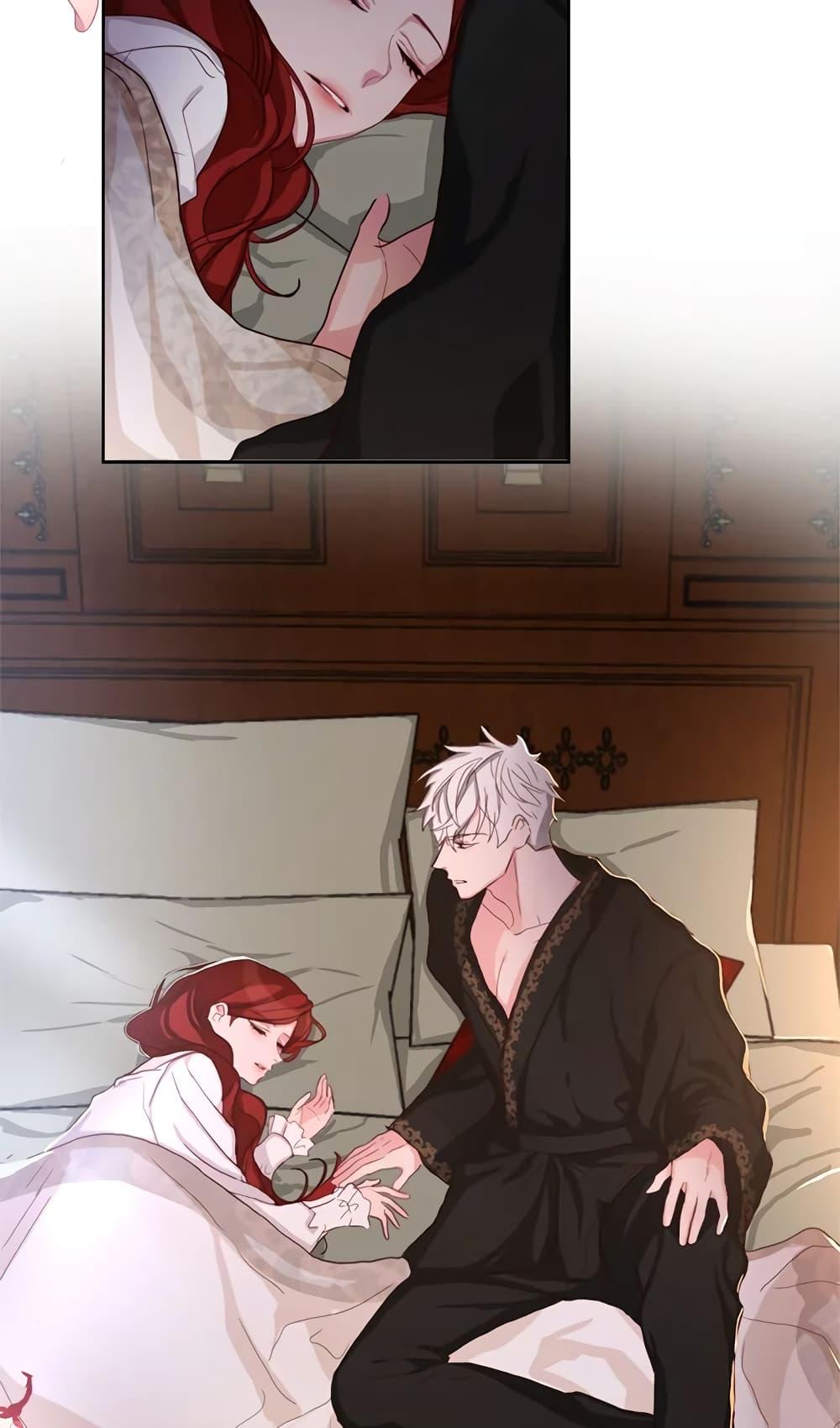 Manga-lc-com อ่านมังงะ อ่านการ์ตูน ออนไลน์ ฟรี I’ll Just Live On As A Villainess ตอนที่ 1 2 3 4 5 6 7 8 9 10 11 12 13 14 ฟรี ไม่มีโฆษณา Manga-lc - อ่าน มังงะ อ่าน การ์ตูน ออนไลน์ อ่านมังงะ ฟรี