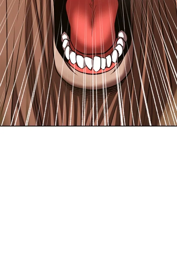 +99 ท่อนไม้พร้อมบวก ตอนที่ 31 ศัตรูที่แข็งแกร่งที่สุด (4) รูปที่ 487