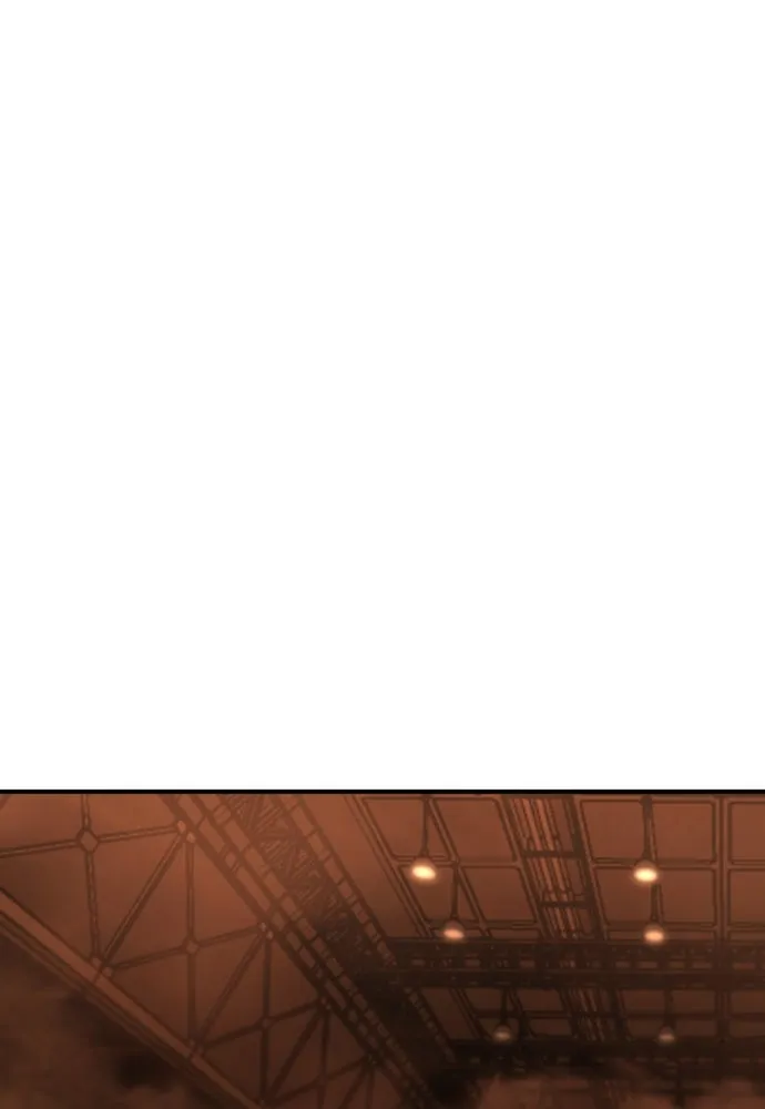 เพชฌฆาตลงทัณฑ์ ตอนที่ 9 รูปที่ 65