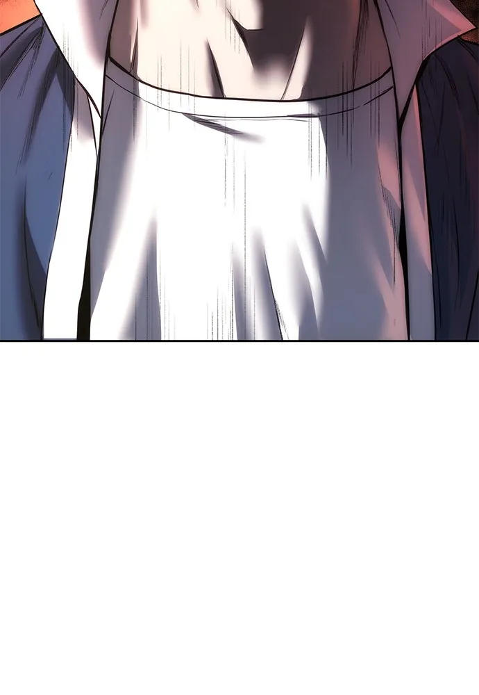 ผู้คุมหมายเลข 0 ตอนที่ 2 รูปที่ 124
