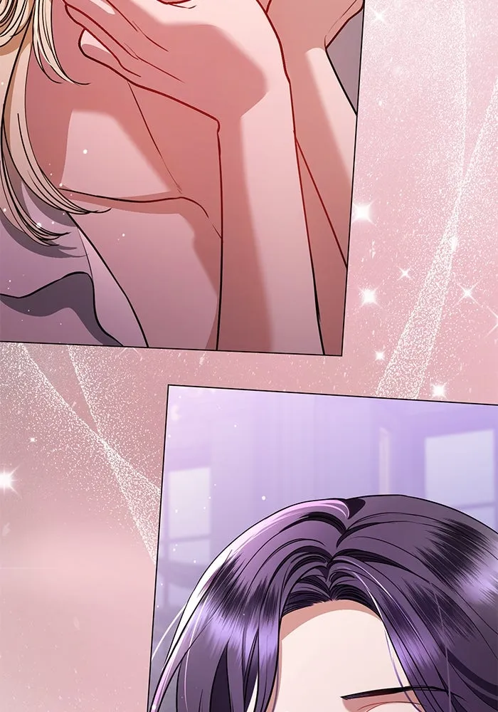 แด่ชู้รักของสามี ตอนที่ 46 รูปที่ 43