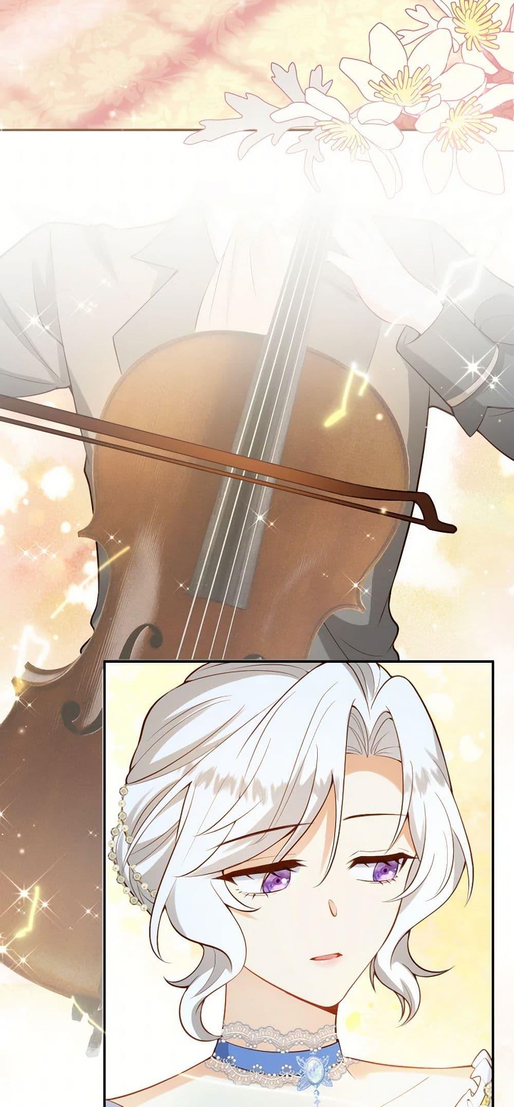 Manga-lc-com อ่านมังงะ อ่านการ์ตูน ออนไลน์ ฟรี Raising the Children of the Main Characters ตอนที่ 1 2 3 4 5 6 7 8 9 10 11 12 13 14 ฟรี ไม่มีโฆษณา Manga-lc - อ่าน มังงะ อ่าน การ์ตูน ออนไลน์ อ่านมังงะ ฟรี