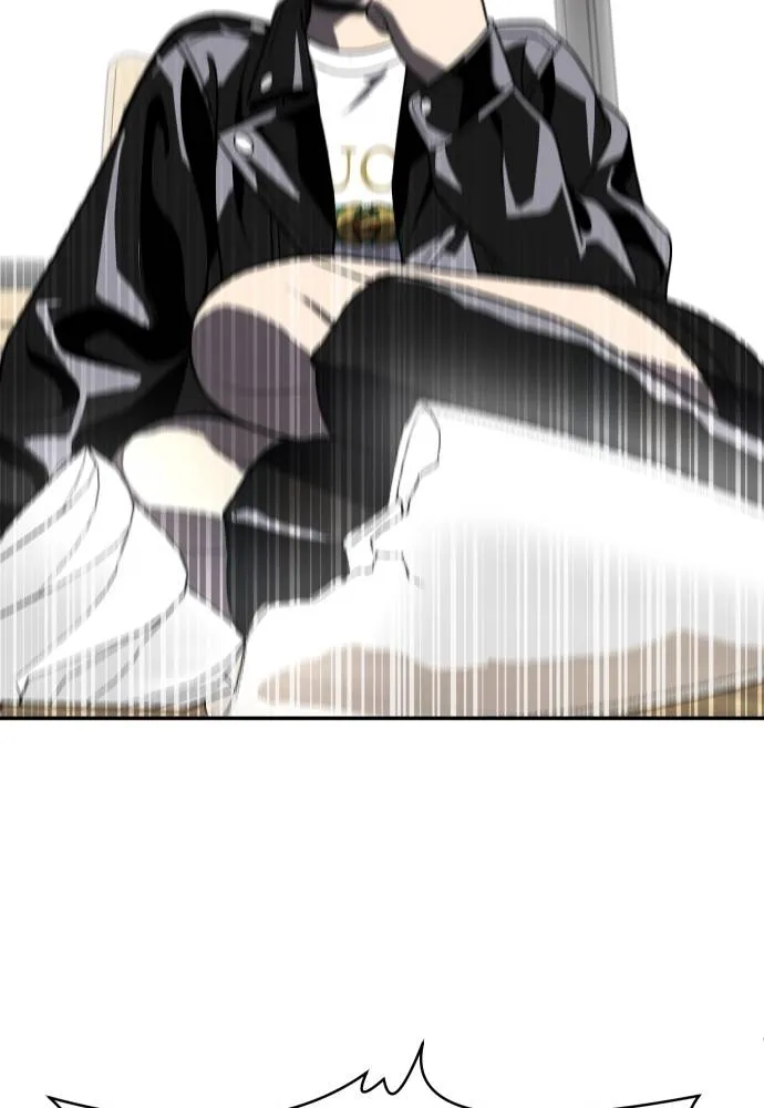 สนามเด็กล่า ตอนที่ 23 รูปที่ 133