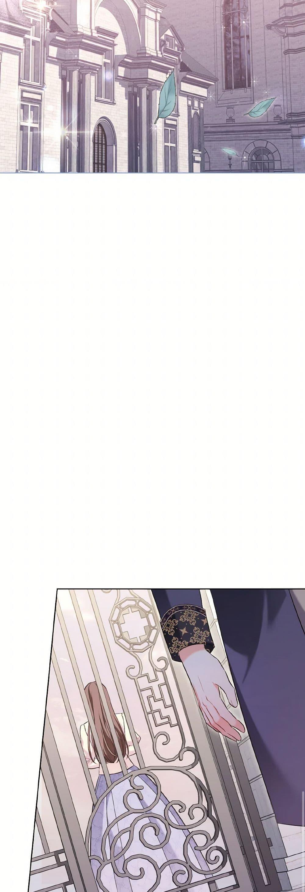 Manga-lc-com อ่านมังงะ อ่านการ์ตูน ออนไลน์ ฟรี The Wicked Ladies in Waiting ตอนที่ 1 2 3 4 5 6 7 8 9 10 11 12 13 14 ฟรี ไม่มีโฆษณา Manga-lc - อ่าน มังงะ อ่าน การ์ตูน ออนไลน์ อ่านมังงะ ฟรี