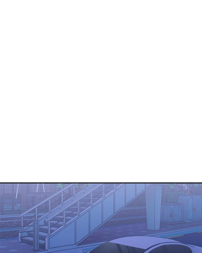 Doujin-Lc- อ่าน โดจิน มังฮวา เกาหลี ญี่ปุ่น จีน แปลไทย A Delicate Relationship ตอนที่ 1 2 3 4 5 6 7 8 9 10 11 12 13 14 ฟรี ไม่มีโฆษณา อ่าน โดจิน Manhwa เกาหลี ญี่ปุ่น จีน เรามีครบ คัดมาให้เน้นๆ โดจิน 18+ รับประกันความฟินโดย  Doujin Lc