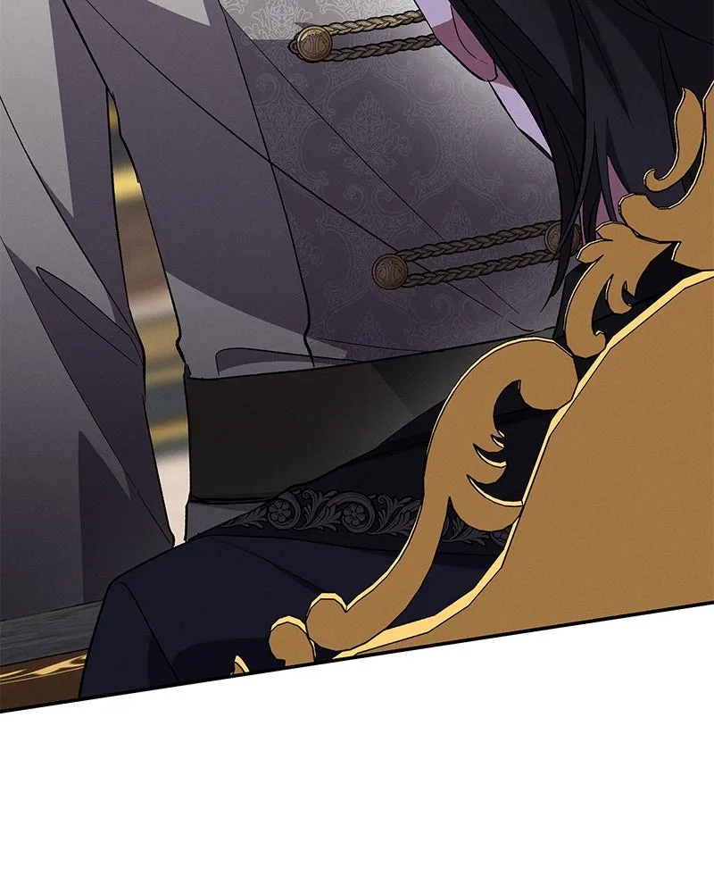 โอ้ ศัตรูที่รัก ตอนที่ 75 รูปที่ 121