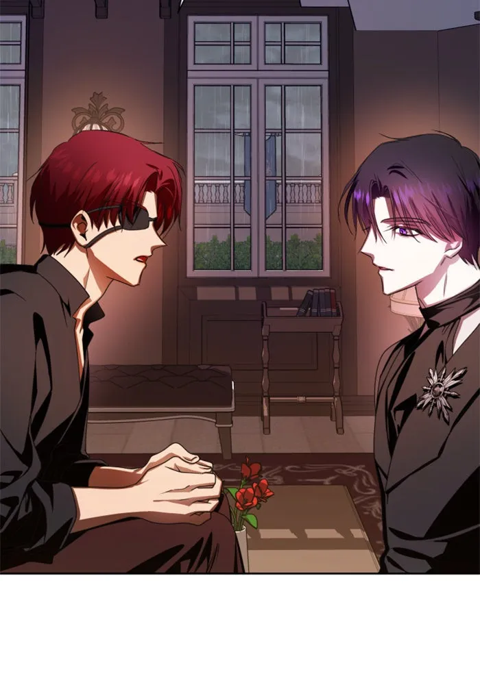 ชิงชีวิตพลิกลิขิตชะตา ตอนที่ 69. ความแค้นใจ รูปที่ 97