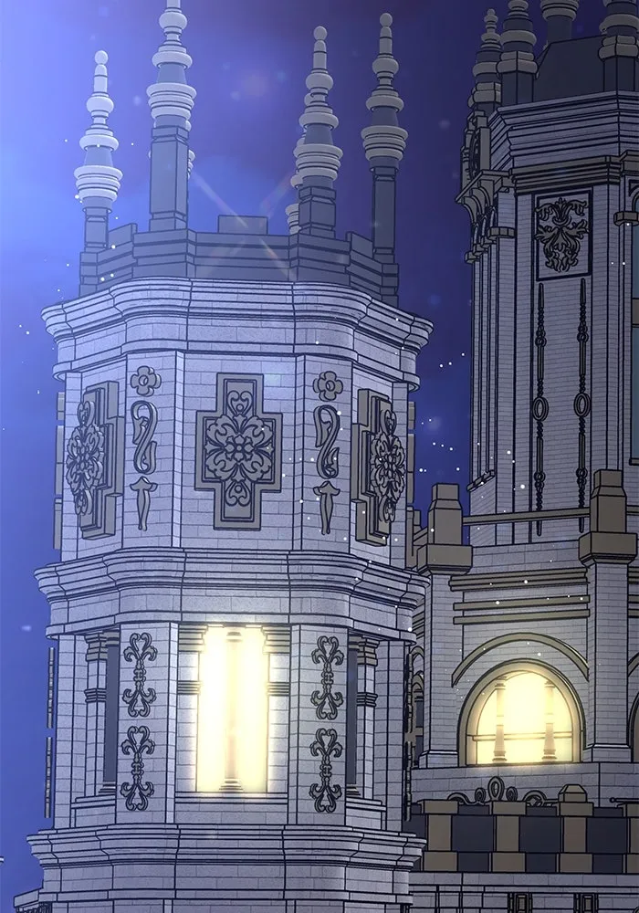 ครอบครัวพรรค์นั้น ฉันไม่มีวันกลับไป ตอนที่ 30 รูปที่ 32